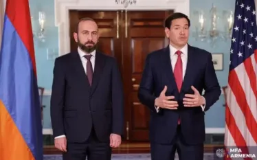 Ռուբիո