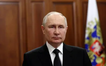 Պուտին