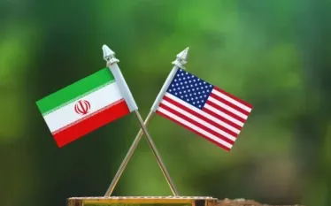 Դրոշ