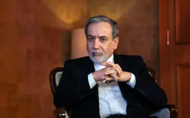 Արաղչի