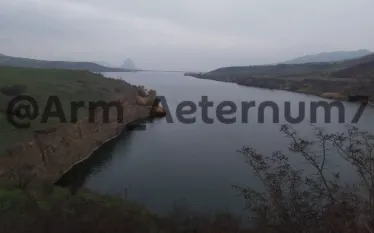 Կիրանց