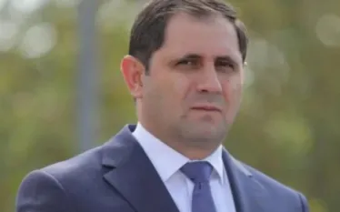 Պապիկյան