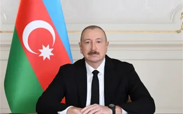 Ալիև