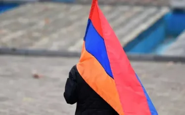 Դրոշ