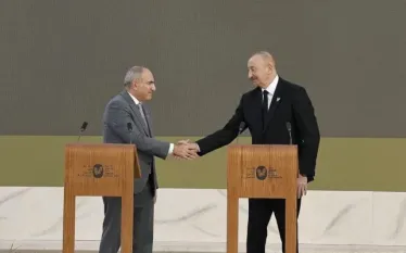 Նիկոլ