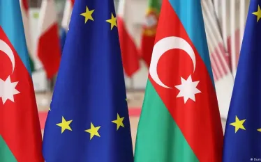 Դրոշ