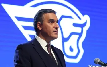 Թաթոյան