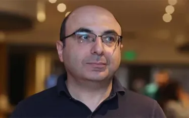 Վահե