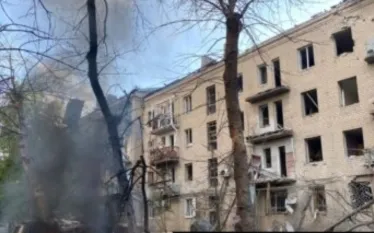 Կիև