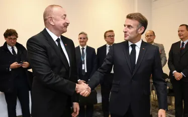 Մակրոն