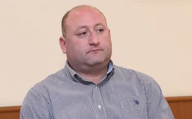 Սուրեն