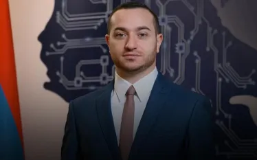 Մխիթար