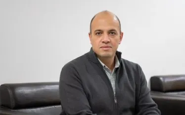 Հրանտ