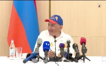 Նիկոլ