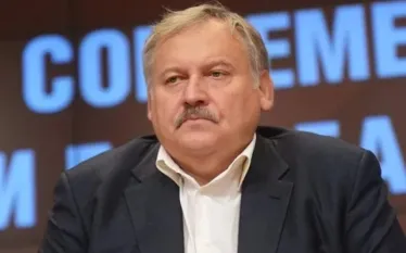 Զատուլին