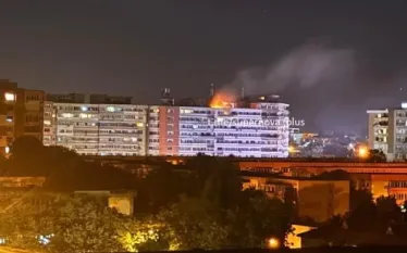 Ռումինիա