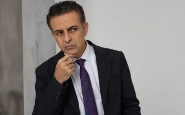 Խաչիկյան