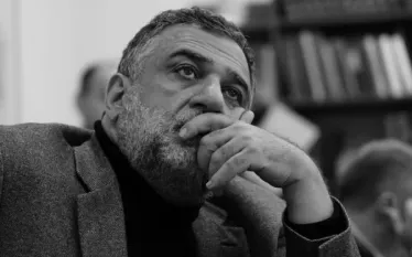 Ռուբեն