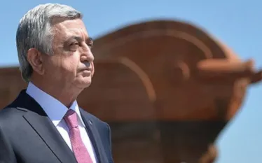 Սերժ