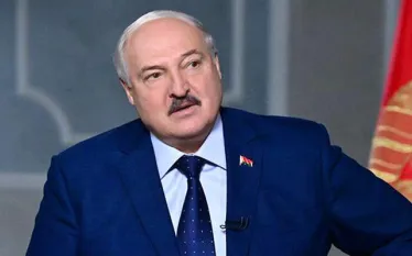 https://ria.ru/20260521/lukashenko-2093843773.html