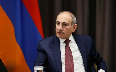 «Բանտային օրագիր. «Ցեղասպանության մեխանիկան»   20-ը օգոստոսի, 2009թ., «Երևան-Կենտրոն» ՔԿՀ  (հատված)   Դուք երբևէ մտածե՞լ եք, թե ցեղասպանությունը ցեղասպանված ժողովրդի ինչպիսի հատկանիշներ է ի ցույց դնում, մտածե՞լ եք, թե ինչպես է հնարավոր դառնում ցեղասպանությունը։  Սա հասկանալու համար հարկավոր է ցեղասպանության շաբլոն տեսարան պատկերացնել։ Տվյալ ազգի՝ սրի քաշվող միլիոնավոր ներկայացուցիչներ և տվյալ ազգի ուրիշ միլիոնավոր ներկայացուցիչներ, ովքեր անմռունչ սպասում են սրի քաշվելու իրենց հերթին։  Ավելի ճիշտ՝ չեն սպասու