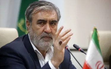 ԱՄՆ-ի կողմից ցանկացած չմտածված քայլ կհանդիպի ավելի ցավոտ և վճռական արձագանքի․ Էբրահիմ Ազիզի