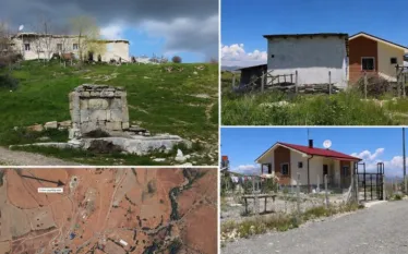 Աղբյուրը՝ Ermenihaber.am