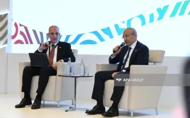 Փոխվել են անվանումներն ու գովազդային կարգախոսները, սակայն Բաքվի ռազմավարական նպատակները, ըստ էության, նույնն են մնացել։ «Զանգեզուրի միջանցքը» այժմ ներկայացվում է որպես TRIPP («Տրանսպորտային երթուղի միջազգային խաղաղության և բարգավաճման համար»), սակայն նախագիծը շարունակում է դիտարկվել որպես թյուրքական աշխարհը մեկ աշխարհաքաղաքական և տնտեսական տարածության մեջ միավորելու ծրագրի կարևոր բաղադրիչ։