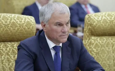 Փաշինյանը թաքցնում է ԵԱՏՄ-ից Հայաստանի հնարավոր դուրս գալու հետևանքները և չի մտահոգվում հայ ժողովրդի ճակատագրով. Վոլոդին