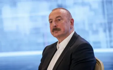 Անտեր