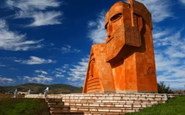 Մենք 