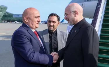 Իրան