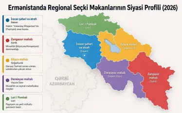 Քարտեզ