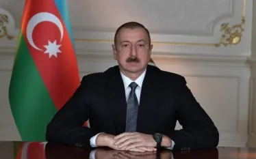 Ալիև