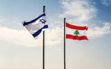 Դրոշ