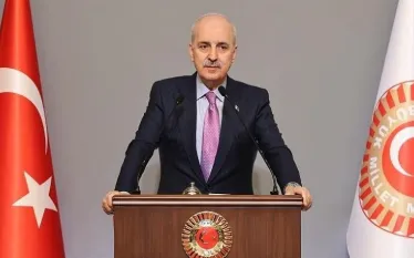 Նուրման