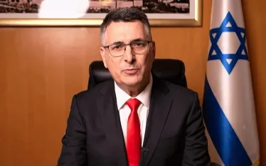 Իսրայել