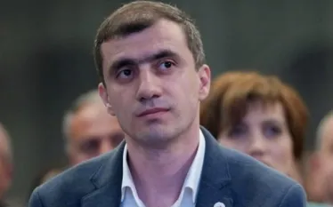 Մեսրոպ 