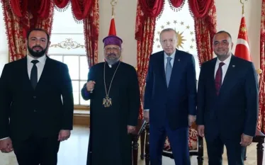 Պոլսո 