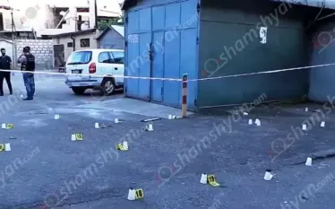 Վանաձոր