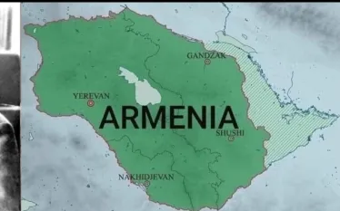 Արմեն