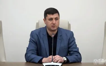 Տիգրան