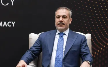 Ֆիդան