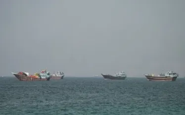Հորմուզ