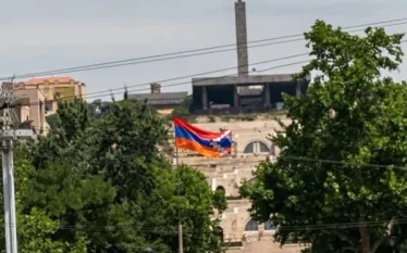 Հյդ