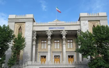 Լիբանան