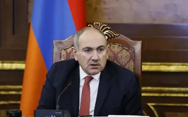 նիկոլլ