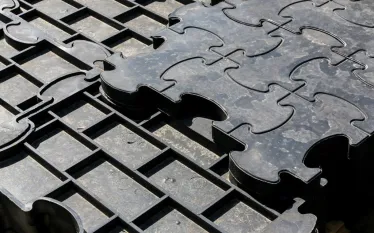 Ադրբեջանը սկսել է պլաստիկ շինանյութեր արտահանել Հայաստան. ԶԼՄ