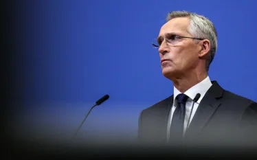 https://auroranews.am/news/2026-07-08-pvoutiny-hvousahat-e-qani-vor-voukrainacinery-lav-en-krvvoum-nato-i-glkhavvor-qartvoughar#:~:text=%D5%94%D5%A1%D5%B2%D5%A1%D6%84%D5%A1%D5%AF%D5%A1%D5%B6%D5%B8%D6%82%D5%A9%D5%B5%D5%B8%D6%82%D5%B6-,%C2%AB%D5%8A%D5%B8%D6%82%D5%BF%D5%AB%D5%B6%D5%A8%20%D5%B0%D5%B8%D6%82%D5%BD%D5%A1%D5%B0%D5%A1%D5%BF%20%D5%A7%2C%20%D6%84%D5%A1%D5%B6%D5%AB%20%D5%B8%D6%80%20%D5%B8%D6%82%D5%AF%D6%80%D5%A1%D5%AB%D5%B6%D5%A1%D6%81%D5%AB%D5%B6%D5%A5%D6%80%D5%A8%20%D5%AC%D5%A1%D5%BE%20%D5%A5%D5%B6%2