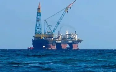 Նավ
